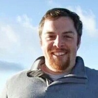 MEBA Dist 1-PCD (AFL-CIO) Employee Jason Lisowski's profile photo