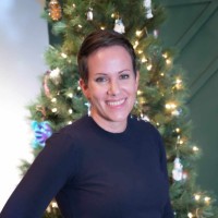 Newday Employee Tawni Croteau's profile photo