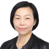 Janice Lam Email