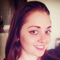 Allison Talbot Email & Phone Number