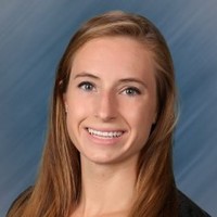 Campbell & Company Employee Amanda Bogen's profile photo