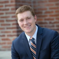 Kyle Logan Email