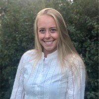 Huisartsenpraktijk Van den Top Employee Isa van der Burgt's profile photo