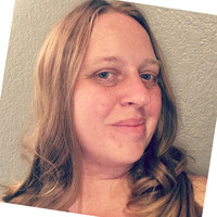 Santander Consumer USA Employee Christina Olea's profile photo