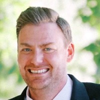 James Gerber Email & Phone Number
