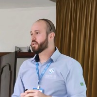 Danilo Botelho Email