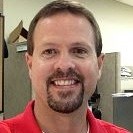 MasterBrand, Inc. Employee Gary Schulz's profile photo