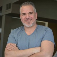 Ross Barry Email
