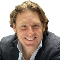 Stéphane Lefebvre Email