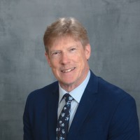 Steve Mentzer Email & Phone Number