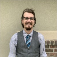 Randy Ross's profile photo