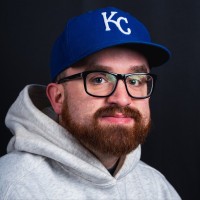 KQ2 Employee Darren Doyle's profile photo