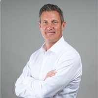 NEOM Employee Christopher Fcips's profile photo