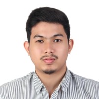 Alif Rahimi Email
