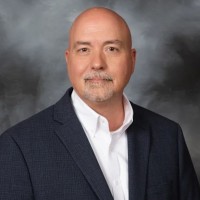 Fort Smith Public Schools Employee Martin Mahan's profile photo