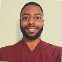 Mississippi Department of Health Employee Daniel Kelly's profile photo