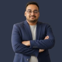 Devendra Khati Email