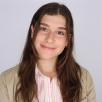 Abby Notarnicola Email & Phone Number