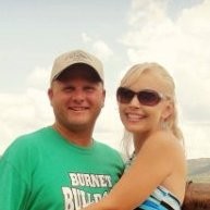 JMHAutomotiveLLC DBA Arliss Autowerx Employee Josh Hudgins's profile photo