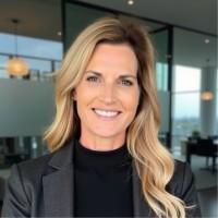 Lark Health Employee Stephanie Schroeder's profile photo