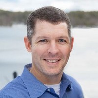 Veranex Employee Joe Gordon's profile photo