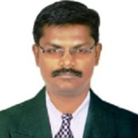 Studio Masons Employee Karthick P's profile photo