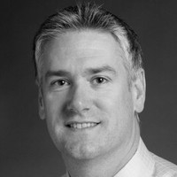 AHBL Inc. Employee Douglas Tapp's profile photo