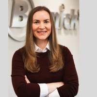 Bernick's Employee Leah Sutherland's profile photo