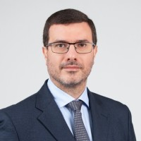 Azimut Investments SA Employee Claudio Basso's profile photo