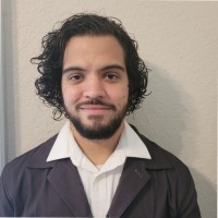 Alexis S. Email