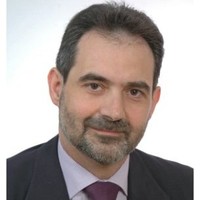 Pedro Higueras Email