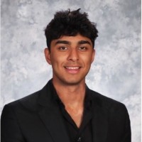 Neel A.'s profile photo