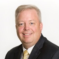 Michael Anthony Email & Phone Number