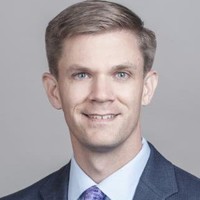 John Visser Email & Phone Number