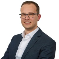 Andreas Gold Email & Phone Number