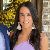 LG&E and KU Energy LLC Employee Erin Vaughn's profile photo