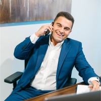 David Dolbear Email & Phone Number