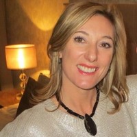 BroadGroup Employee Amanda Crabtree's profile photo
