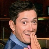 Michael Gordon