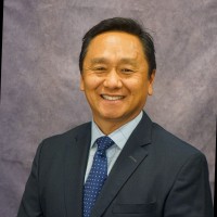 Panda Restaurant Group Employee David Chien's profile photo