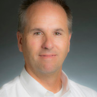 RK&K Employee Michael Lausier's profile photo