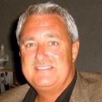 Sub Source, Inc. Employee Bob Klump's profile photo