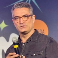 Alelo Brasil Employee Márcio Alencar's profile photo