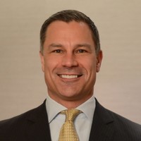 Joseph Shereda Email & Phone Number