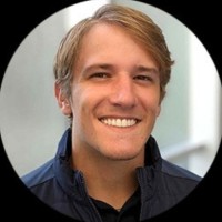 Blue Ops Partners Employee Thomas Kula's profile photo