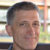 John Tobias Email & Phone Number