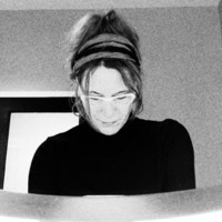 Heidi Barnett