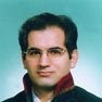 Ministry of Transport and Infrastructure, Republic of Turkey Employee Avukat Mehmet Çobas's profile photo