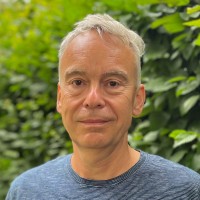 Stefan Knabben Email
