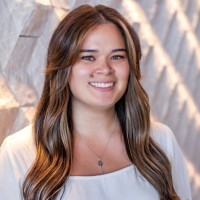 Cheyenne Mountain Colorado Springs, A Dolce Resort Employee Laurel Abrahamsson's profile photo